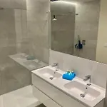 Luxury Alvaro - The View Fuengirola