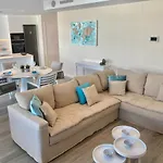 Luxury Alvaro - The View Fuengirola