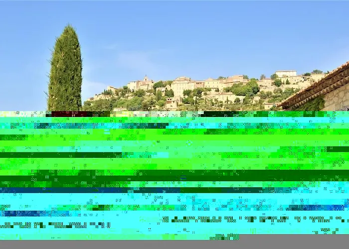 Luxury Alvaro - The View 丰希罗拉