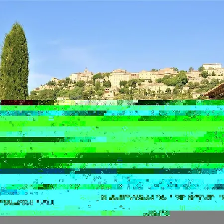 Luxury Alvaro - The View Fuengirola