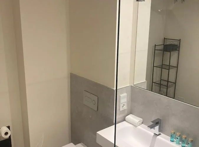 Luxury Alvaro - The View * Fuengirola