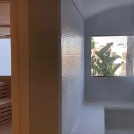 Luxury Alvaro - The View *